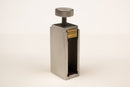 INSIZE HEIGHT GAUGE CLAMP | INSIZE 2372-Clamp