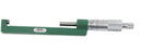 INSIZE HUB MICROMETER - INSIZE 3292-100 75-100mm