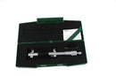 INSIZE INSIDE MICROMETER - Insize 3220-125 100-125mm