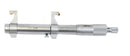 INSIZE INSIDE MICROMETER - Insize 3220-4 3-4"