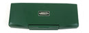 INSIZE INSIDE MICROMETER - Insize 3220-5 4-5"