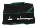 INSIZE INSIDE MICROMETER - Insize 3220-5 4-5"