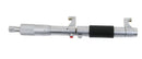 INSIZE INSIDE MICROMETER - Insize 3220-5 4-5"