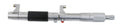 INSIZE INSIDE MICROMETER - Insize 3220-5 4-5"
