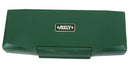 INSIZE INSIDE MICROMETER - Insize 3220-6 5-6"