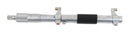 INSIZE INSIDE MICROMETER - Insize 3220-6 5-6"