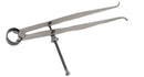 INSIZE INSIDE SPRING CALIPER - INSIZE 7261-250 30-270mm