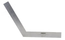 INSIZE Insize 120° Square Range 200x200mm Series 4706-1200