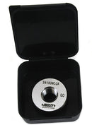 INSIZE Insize 3/4-10UNC-2A GO Thread Ring Gauge 4121-3C1
