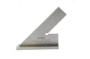 INSIZE Insize 45° Square 100x70mm Range Series 4747-100