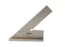 INSIZE Insize 45° Square 120x80mm Range Series 4747-120