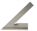INSIZE Insize 45° Square 150x100mm Range Series 4747-150