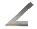 INSIZE Insize 45° Square 200x130mm Range Series 4747-200
