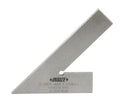 INSIZE Insize 45° Square Range Series 120x80mm Series 4745-1120