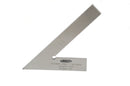 INSIZE Insize 45° Square Range Series 150x100mm Series 4745-1150