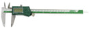 INSIZE Insize Digital Caliper  0- 200mm / 0-8" Range Series 1108-200