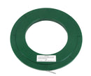 INSIZE Insize Feeler Gauge Tape 0.5mm Range Series 4621-50