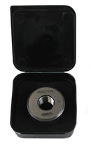 INSIZE INSIZE GO THREAD RING GAUGE M20x2.5 - 4120-20