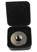 INSIZE INSIZE GO THREAD RING GAUGE M22X2.5 - 4120-22