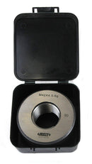 INSIZE INSIZE GO THREAD RING GAUGE M42X4.5 - 4120-42