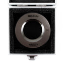 INSIZE INSIZE GO THREAD RING GAUGE M60X5.5 - 4120-60