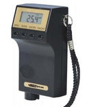 COATING THICNKESS GAUGE - INSIZE Iso-3500Fn-W
