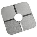 SURFACE ROUGHNESS SPECIMEN - INSIZE Isr-Cs017