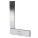 INSIZE Insize Machinist 90° Square Range 150x100mm Series 4707-150