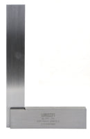 INSIZE Insize Machinist 90° Square Range 200x130mm Series 4707-200