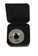 INSIZE INSIZE NOGO THREAD RING GAUGE M14X2 - 4120-14N