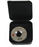 INSIZE INSIZE NOGO THREAD RING GAUGE M16X2 - 4120-16N