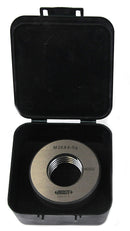 INSIZE INSIZE NOGO THREAD RING GAUGE - M36X4 4120-36N