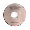 INSIZE INSIZE Setting Ring 10mm | 6312-10
