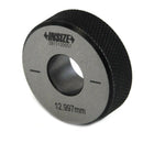 INSIZE INSIZE Setting Ring 13mm | 6312-13