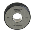 INSIZE INSIZE Setting Ring 14mm | 6312-14