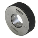 INSIZE INSIZE Setting Ring 24mm | 6312-24