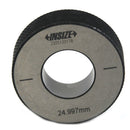 INSIZE INSIZE Setting Ring 25mm | 6312-25