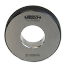 INSIZE INSIZE Setting Ring 27mm | 6312-27