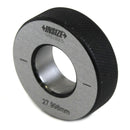 INSIZE INSIZE Setting Ring 28mm | 6312-28