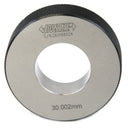 INSIZE INSIZE Setting Ring 30mm | 6312-30