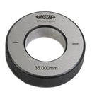 INSIZE INSIZE Setting Ring 35mm | 6312-35