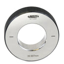 INSIZE INSIZE Setting Ring 40mm | 6312-40