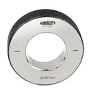 INSIZE INSIZE Setting Ring 49mm | 6312-49