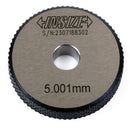 INSIZE INSIZE Setting Ring 5mm | 6312-5
