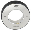 INSIZE INSIZE Setting Ring 90mm | 6312-90