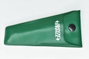 INSIZE Insize Telescopic Gauge 32-54mm Range Series 4206-D