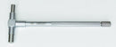INSIZE Insize Telescopic Gauge 32-54mm Range Series 4206-D