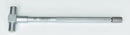 INSIZE Insize Telescopic Gauge 32-54mm Range Series 4206-D