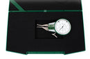INSIZE INT DIAL CALIPER GAUGE .2-.6" - 2222-E06