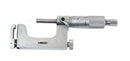 INSIZE INTERCHANGEABLE ANVIL MICROMETER - INSIZE 3262-2 1-2"